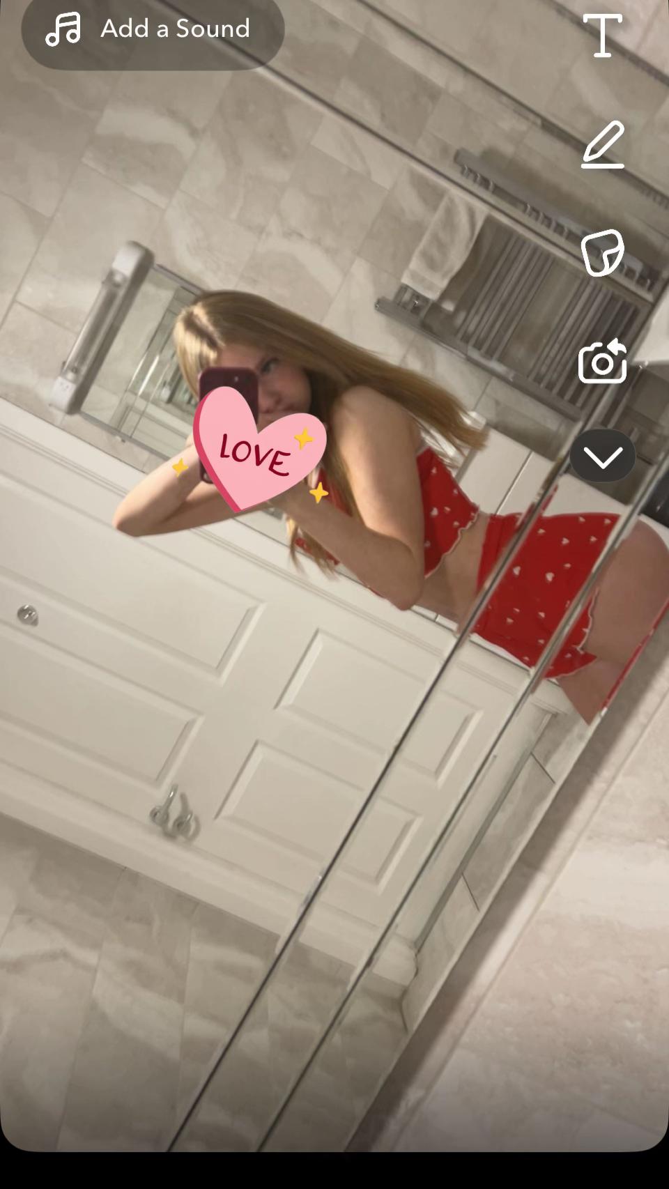 @Clodaghmarie🫶🏽🫶🏽