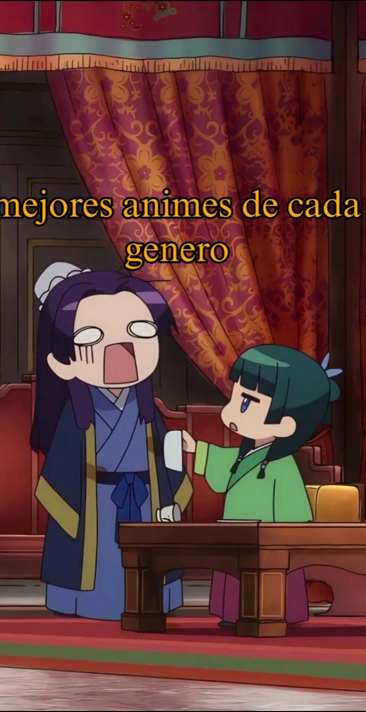 @Japanime