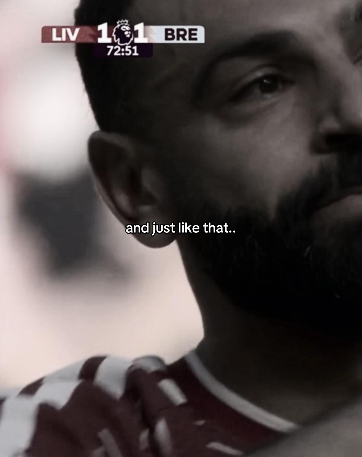 @fullyreds