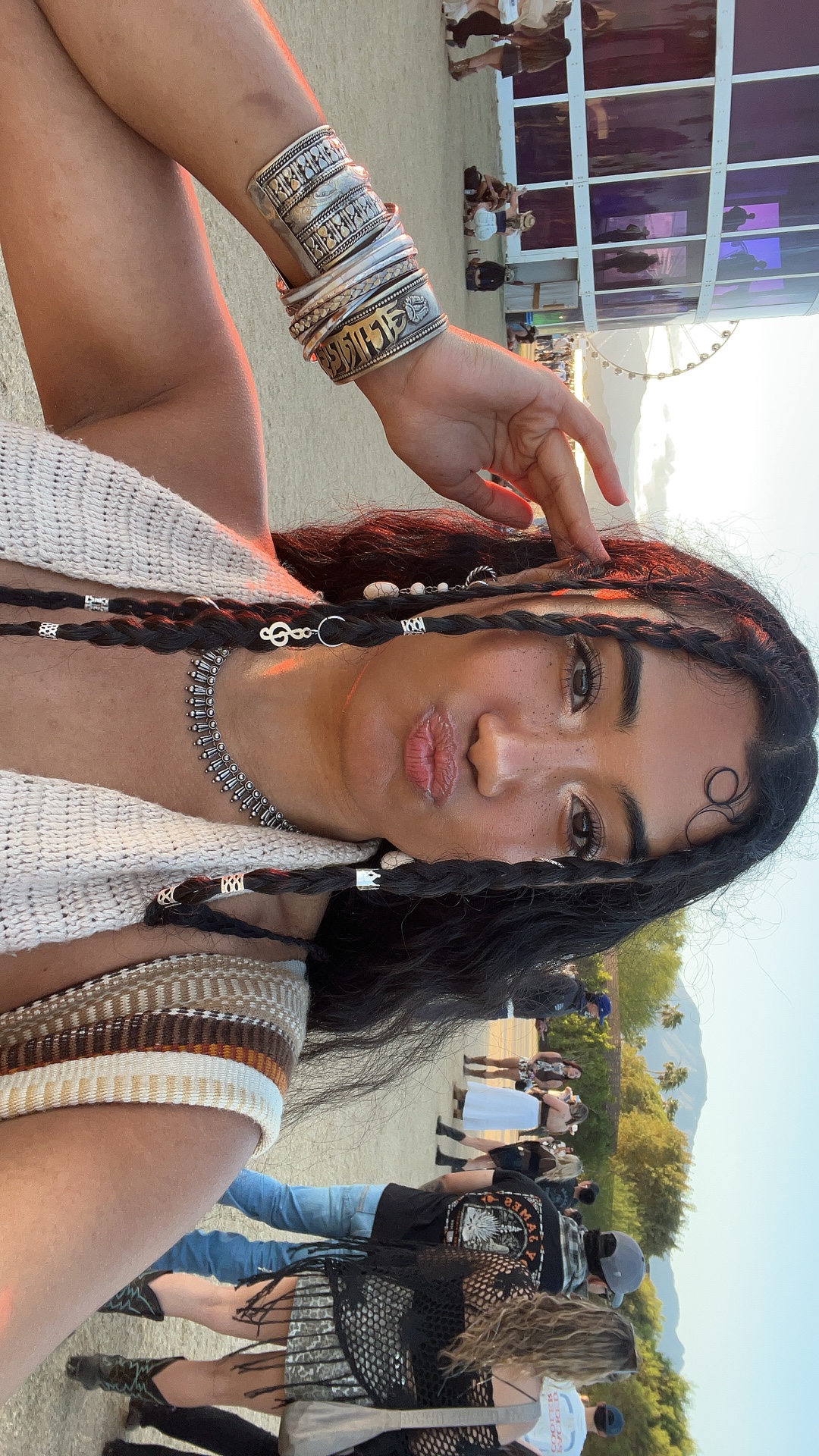 @Amalyn