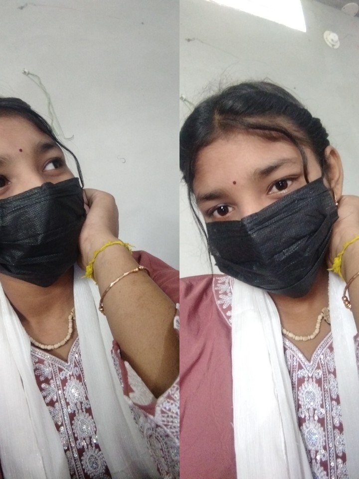 @T K Trishna 🍀❤️🩹🫰