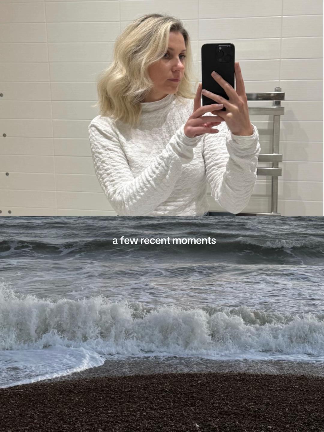 @Iveta
