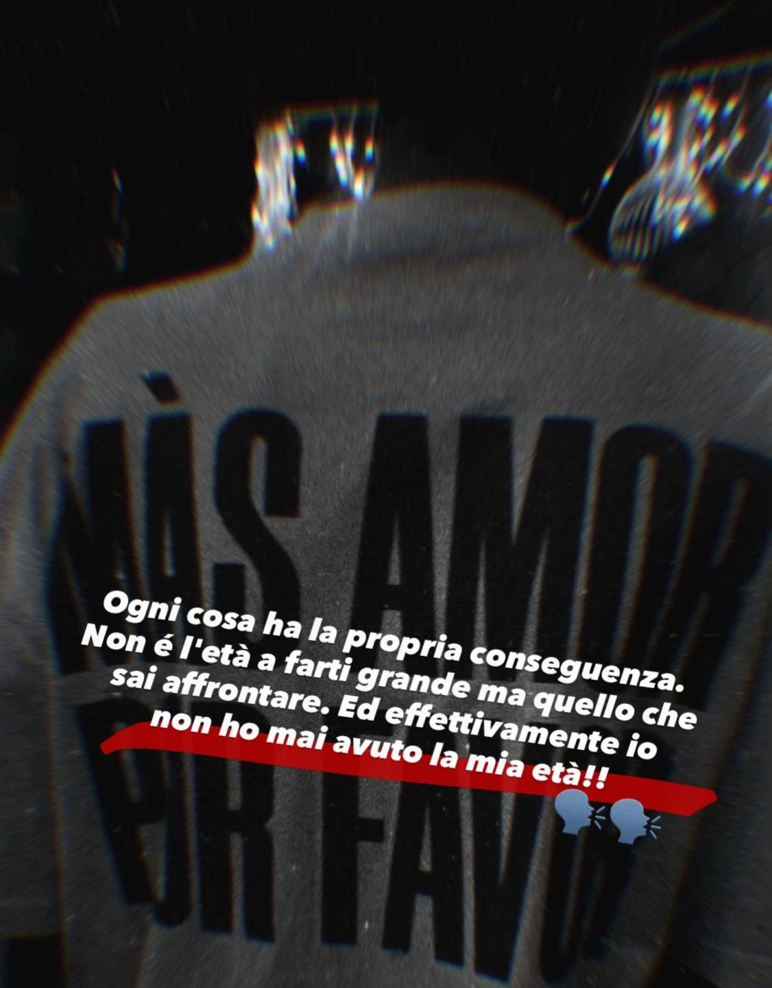 @~mariachiara~🖤