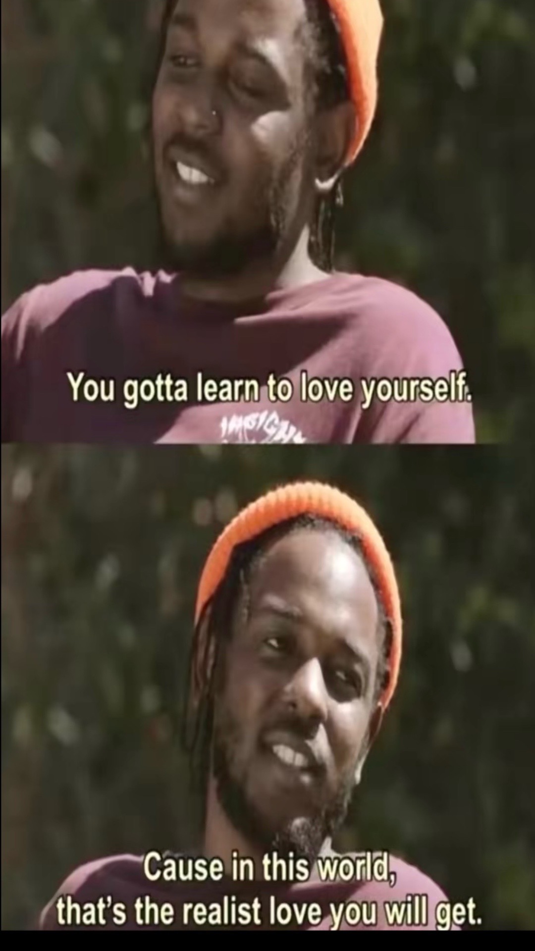 @okay