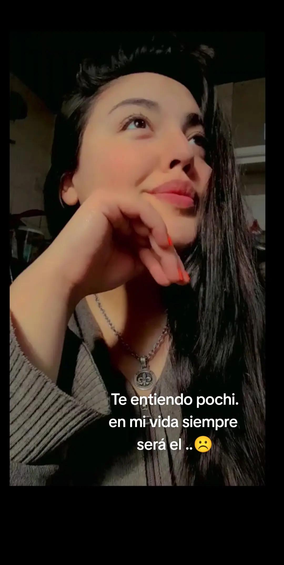 @josefina