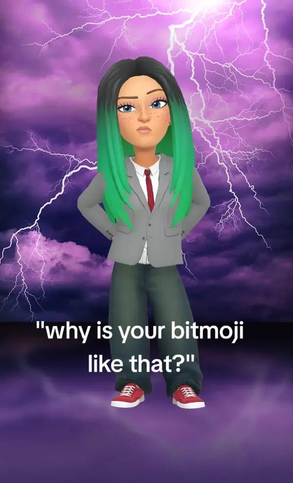 @๐๐๐๐๐๐