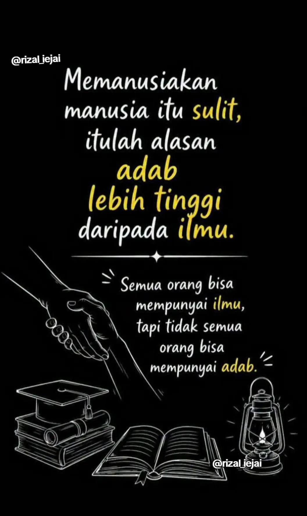 @iejai