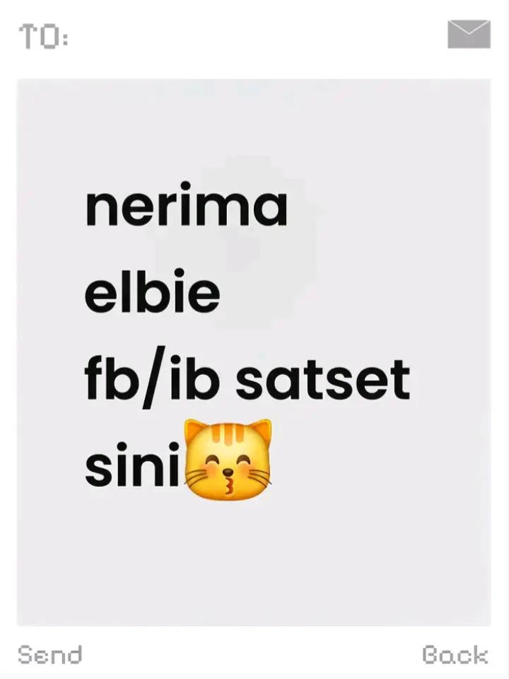 @Call me adelia👀🤍
