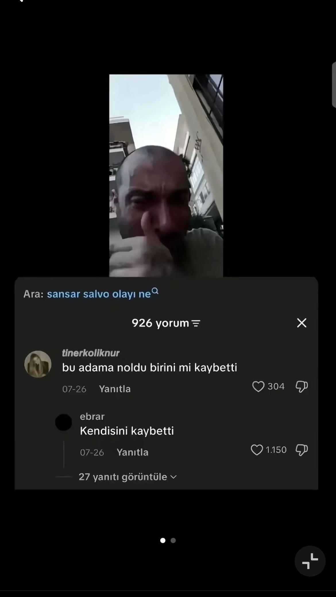 @💀