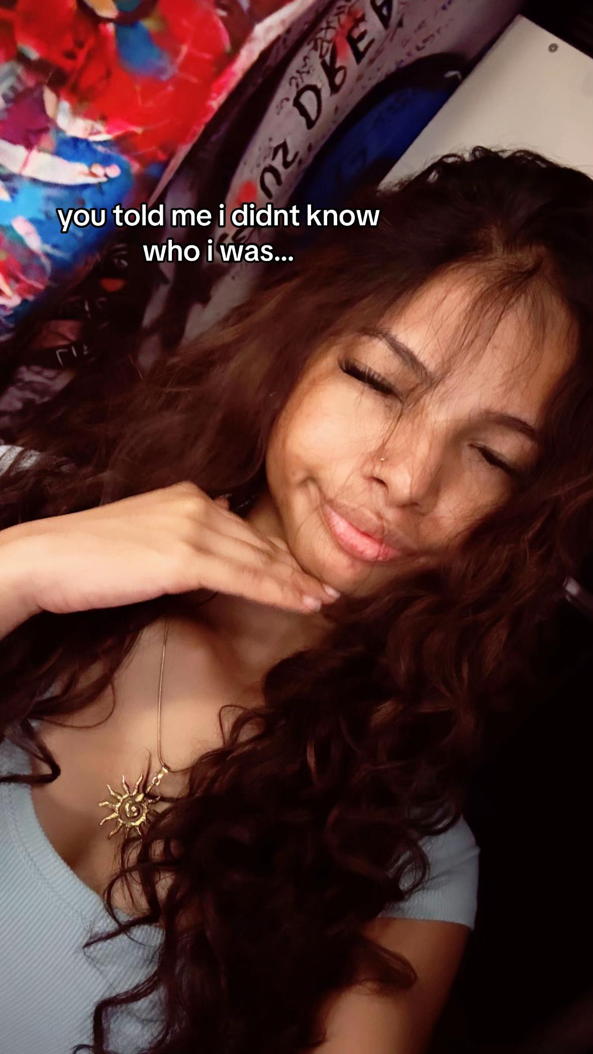 @aamora