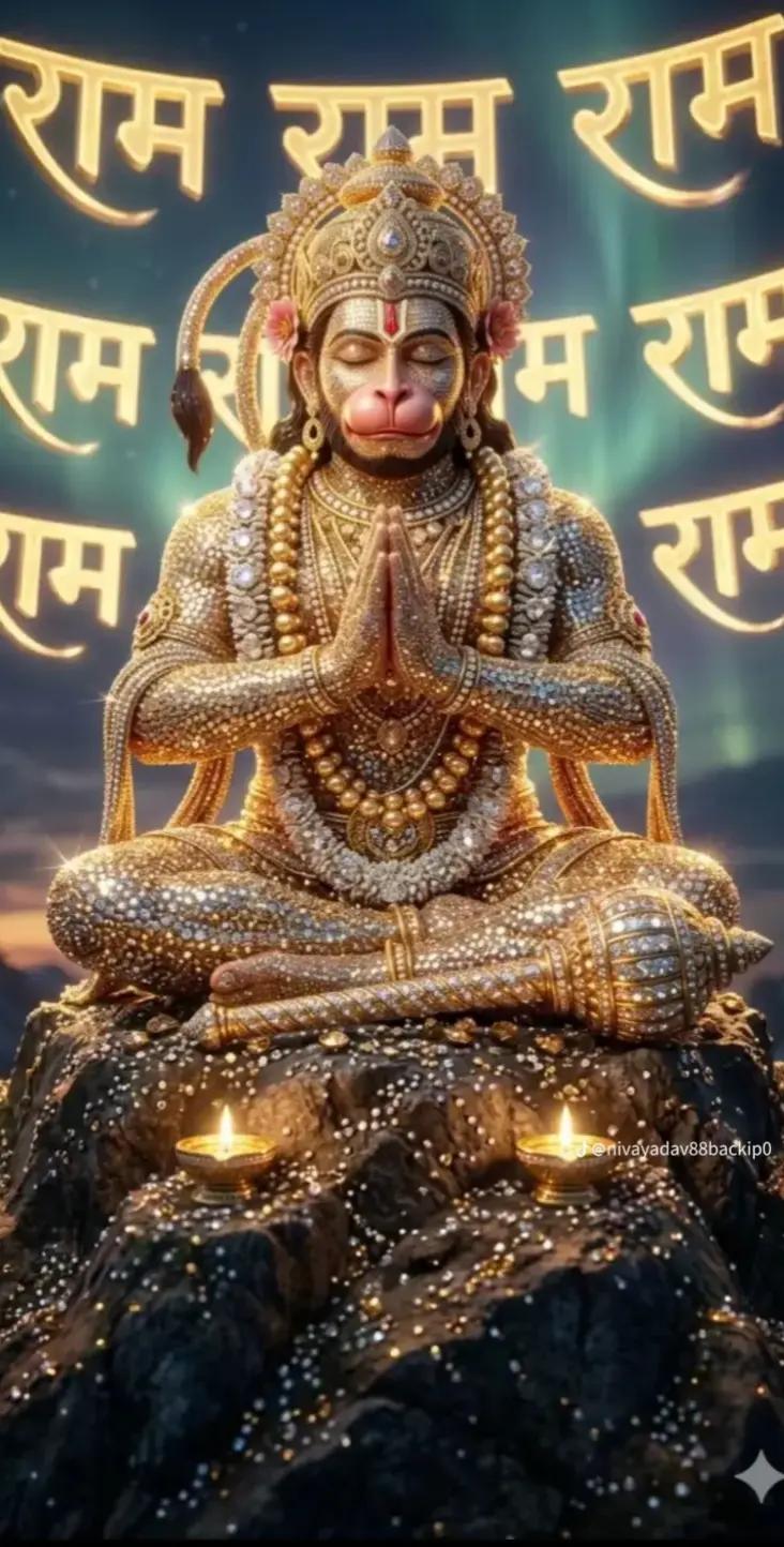 @$❤️Bishnu❤️ love ❤️