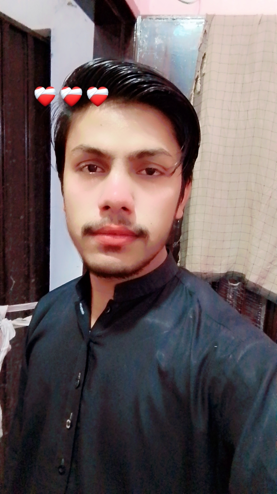 @Malik Nazim