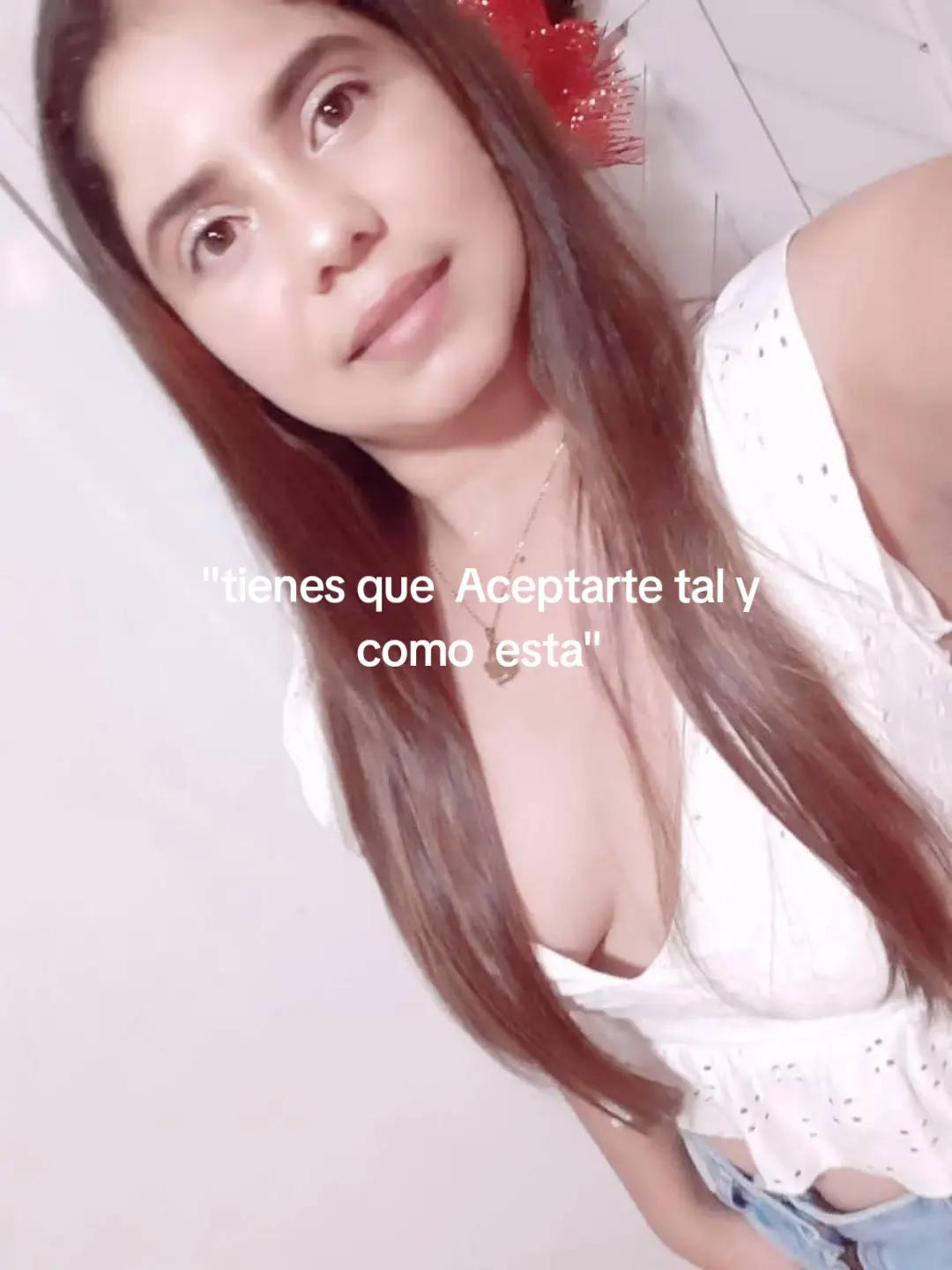 @ana molinares