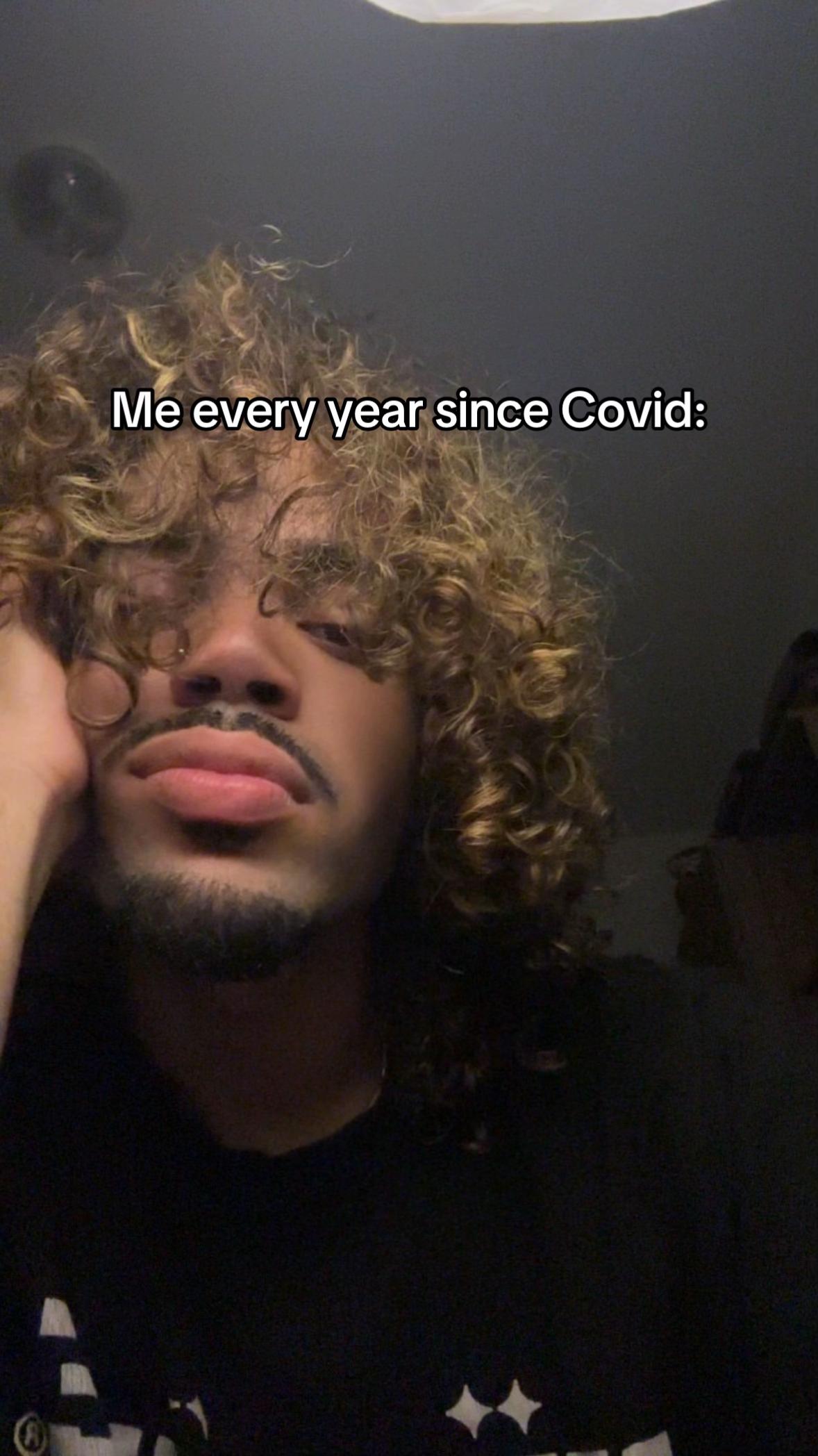 @Teo