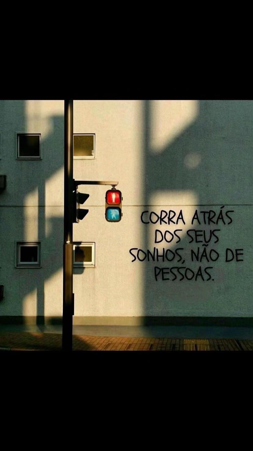 @MENTE ATIVA