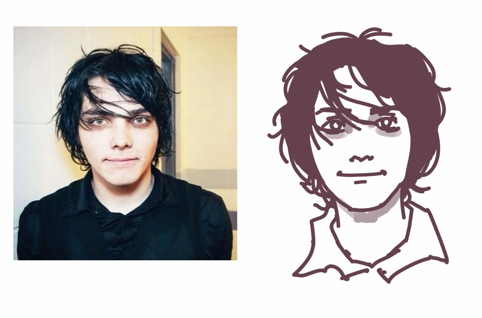 @archie_exe