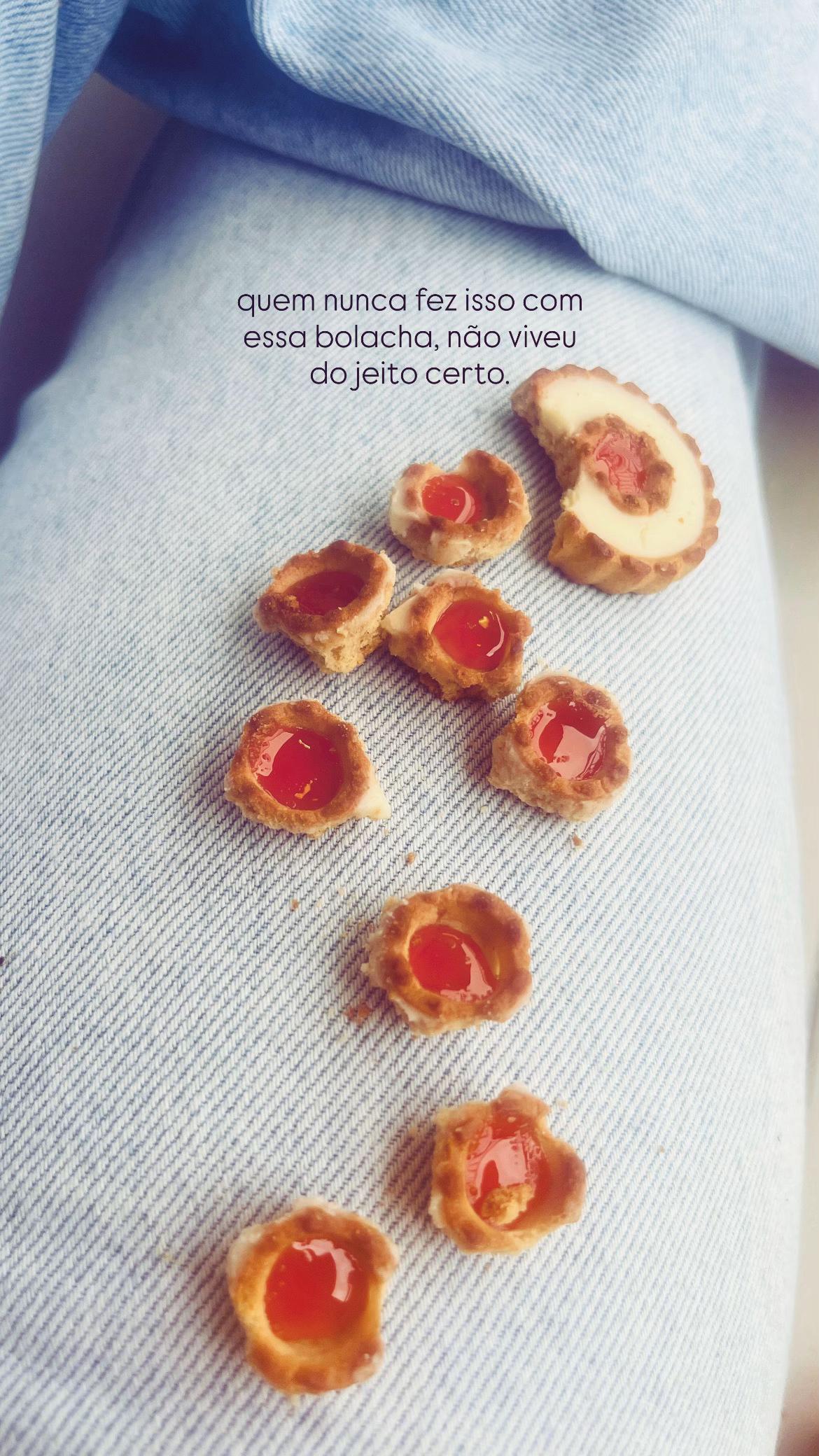 @bunDUDA🎀