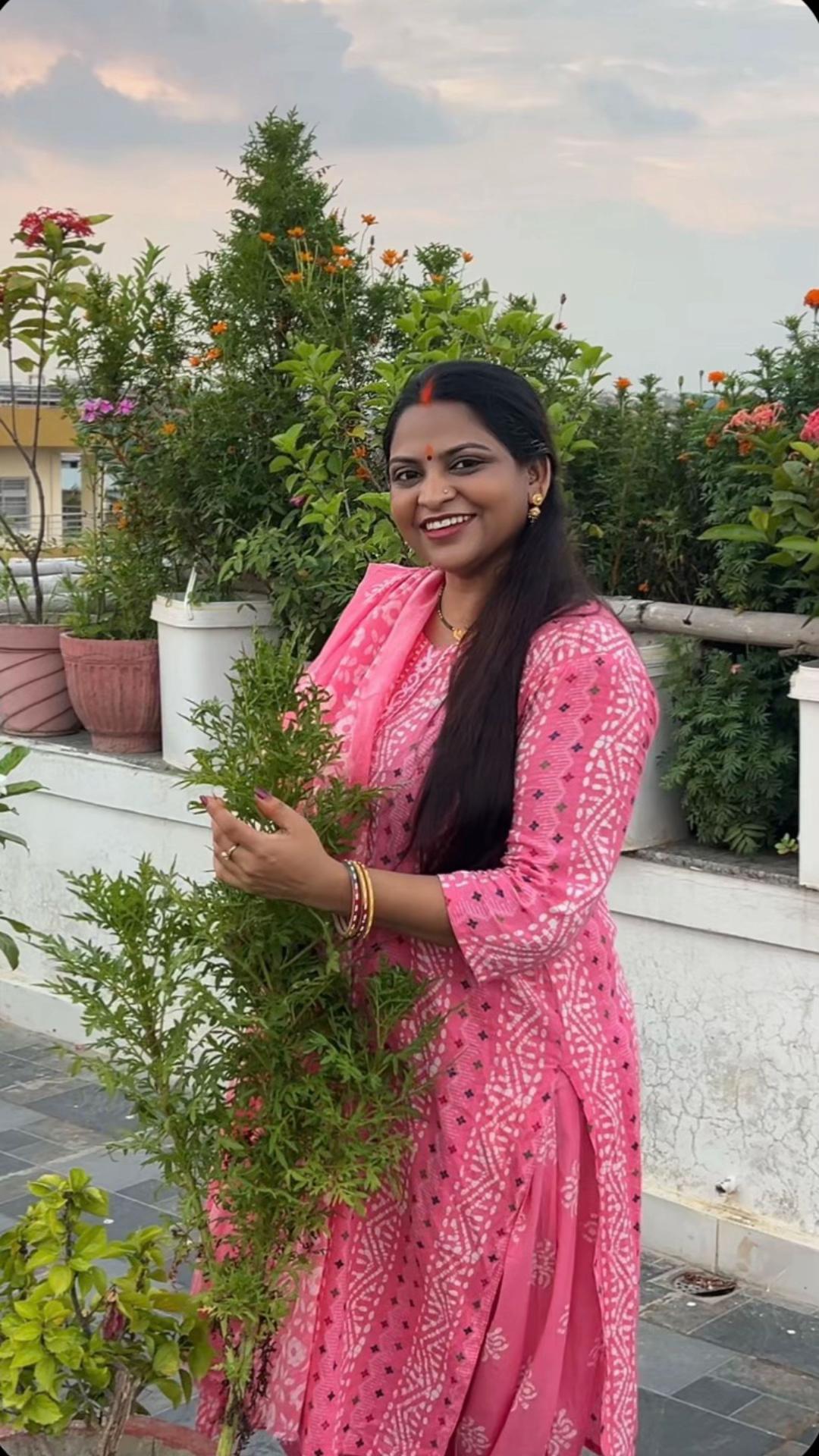 @laxmisah11111