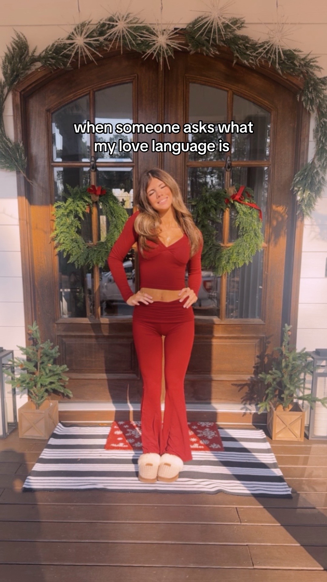 @user