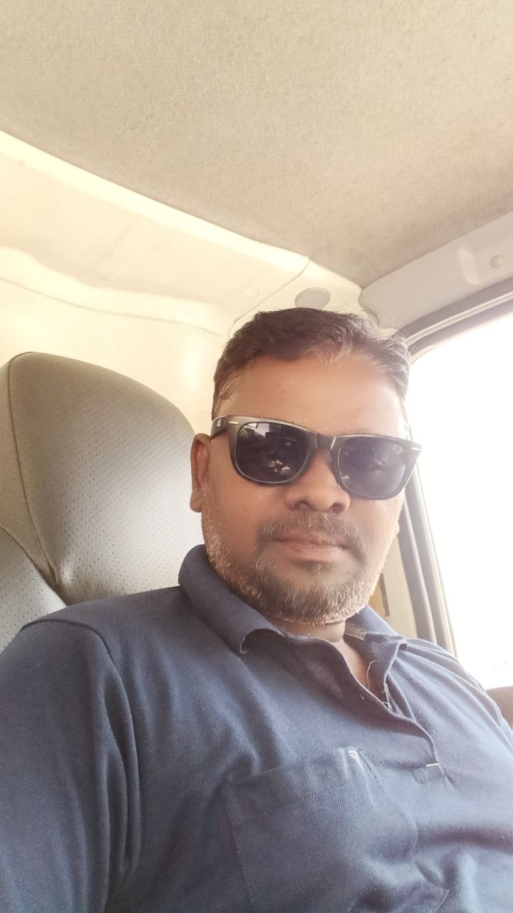@@sharvinraja05