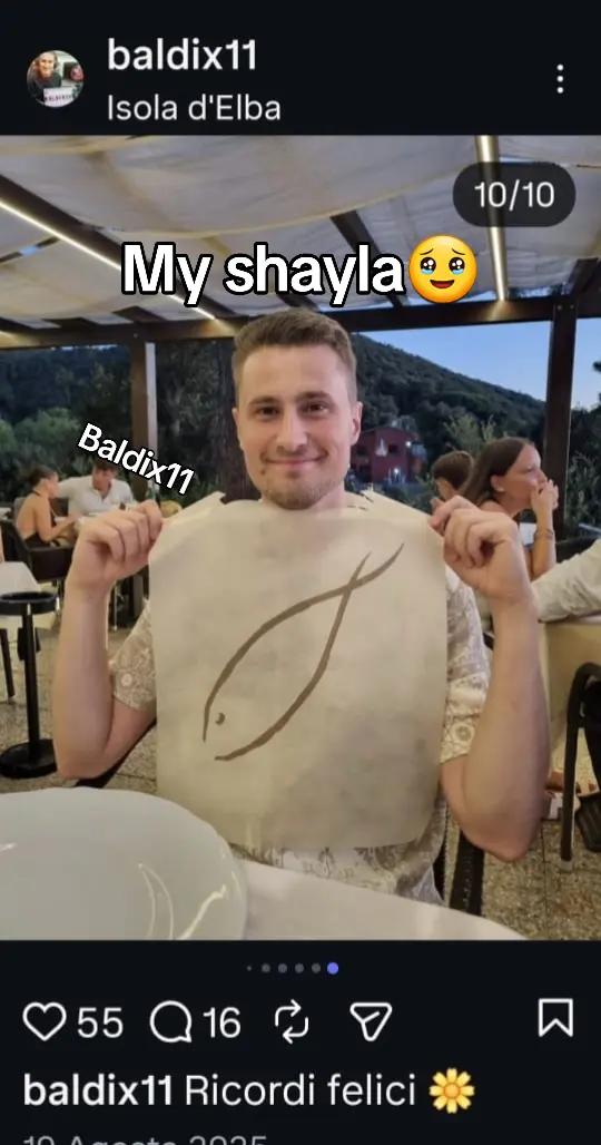 @Arianna stefanelli 🫶