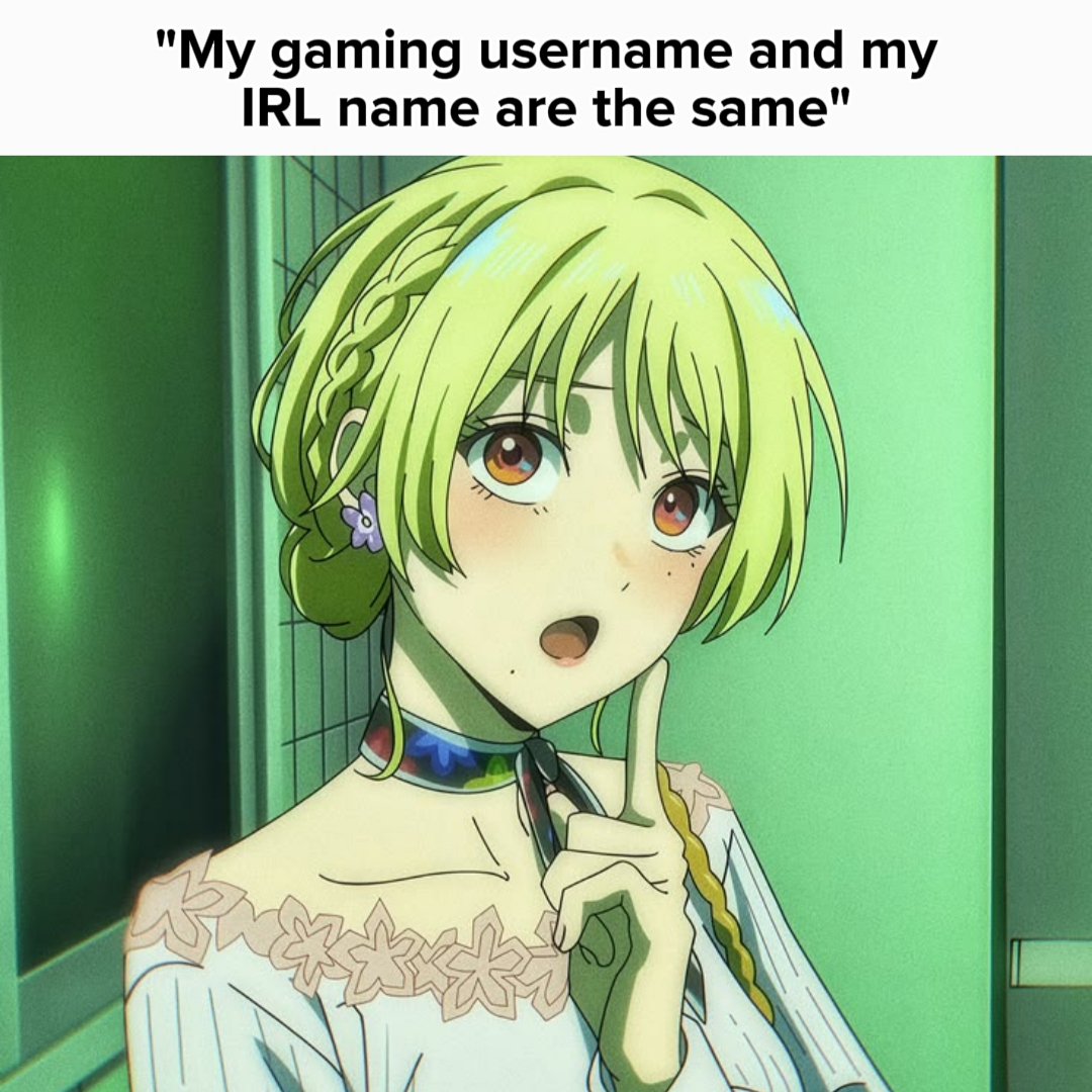 @𝗦𝘂𝗻𝗻𝘆