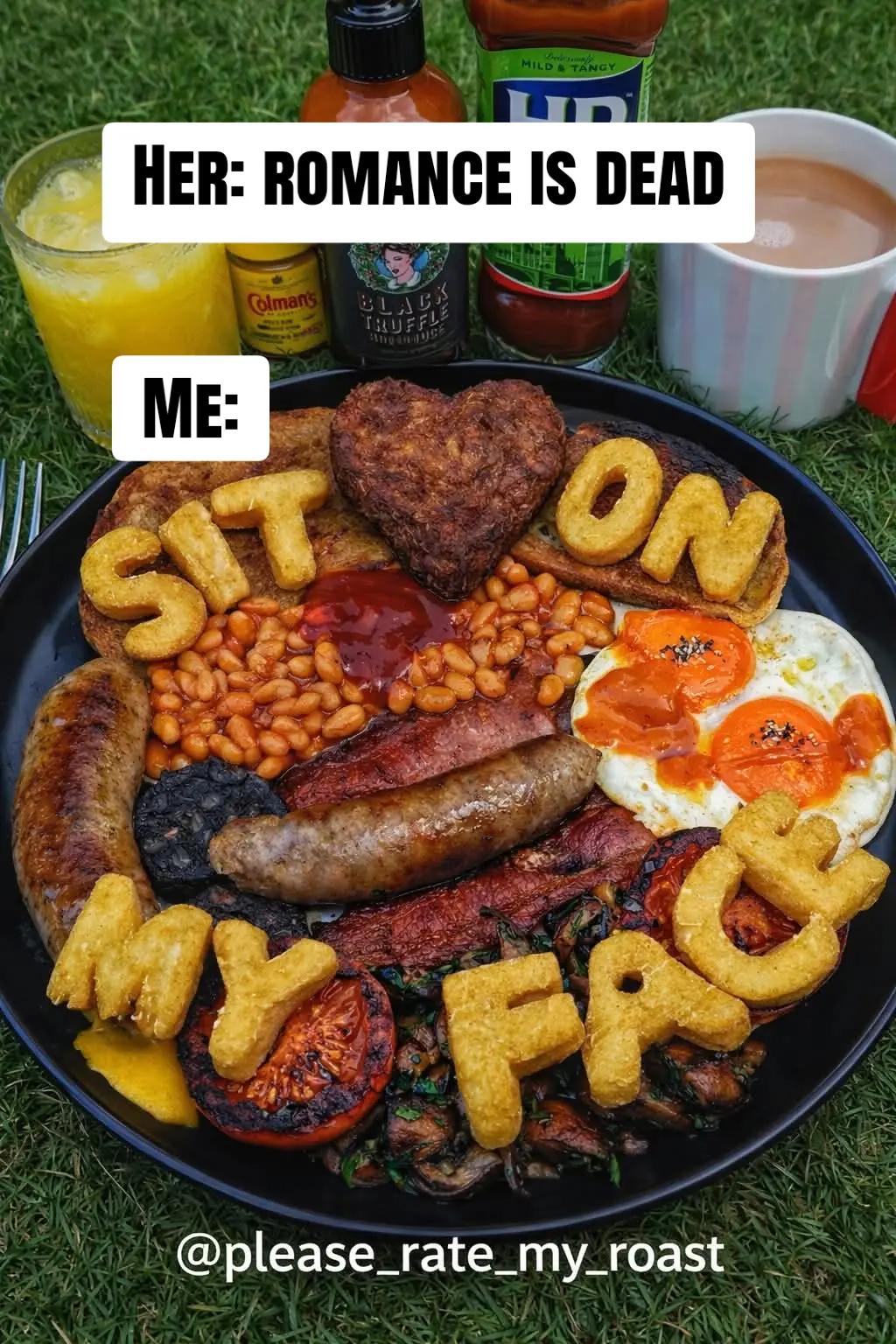 @Eddy