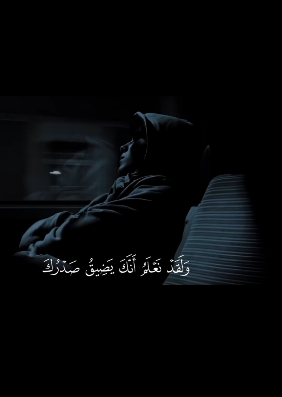 @ابــوعـمــر🏴📚