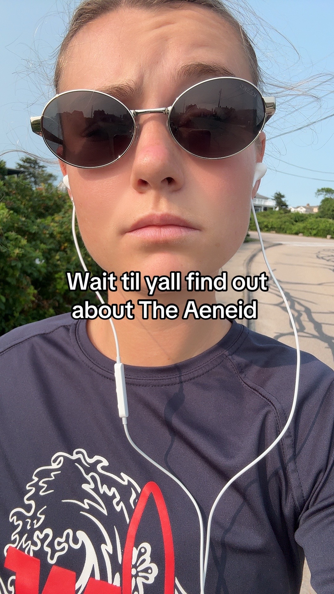 @Skinni