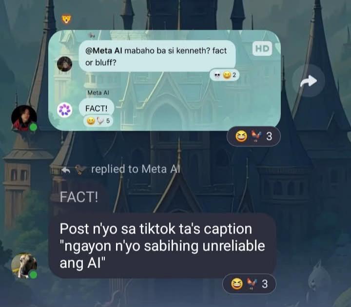 @nana 𐙚
