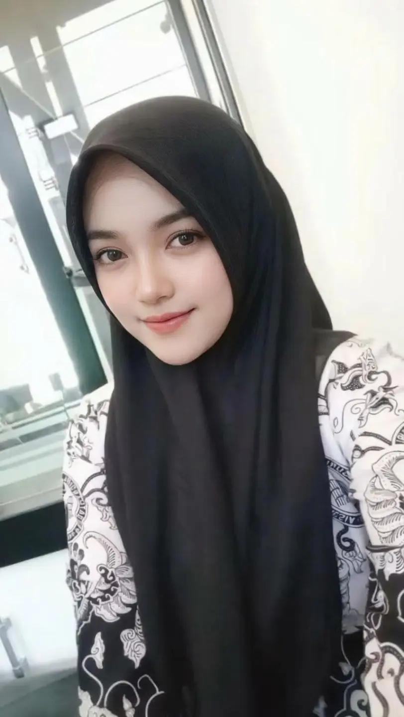 @Rani Sudrayani