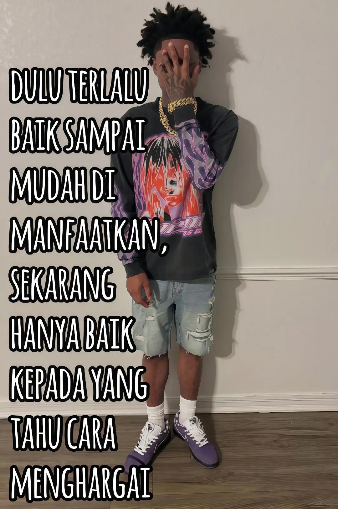 @โญ๐ฏ๐ฌ๐ด๐ฐ๐๐ฅ๐๐ซ๐ต