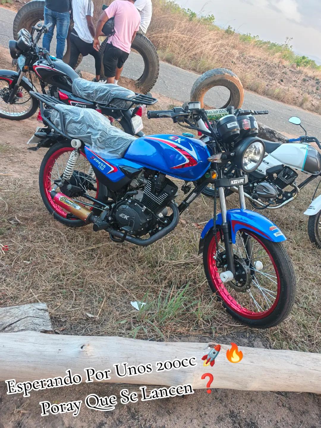 @تشرهعقط