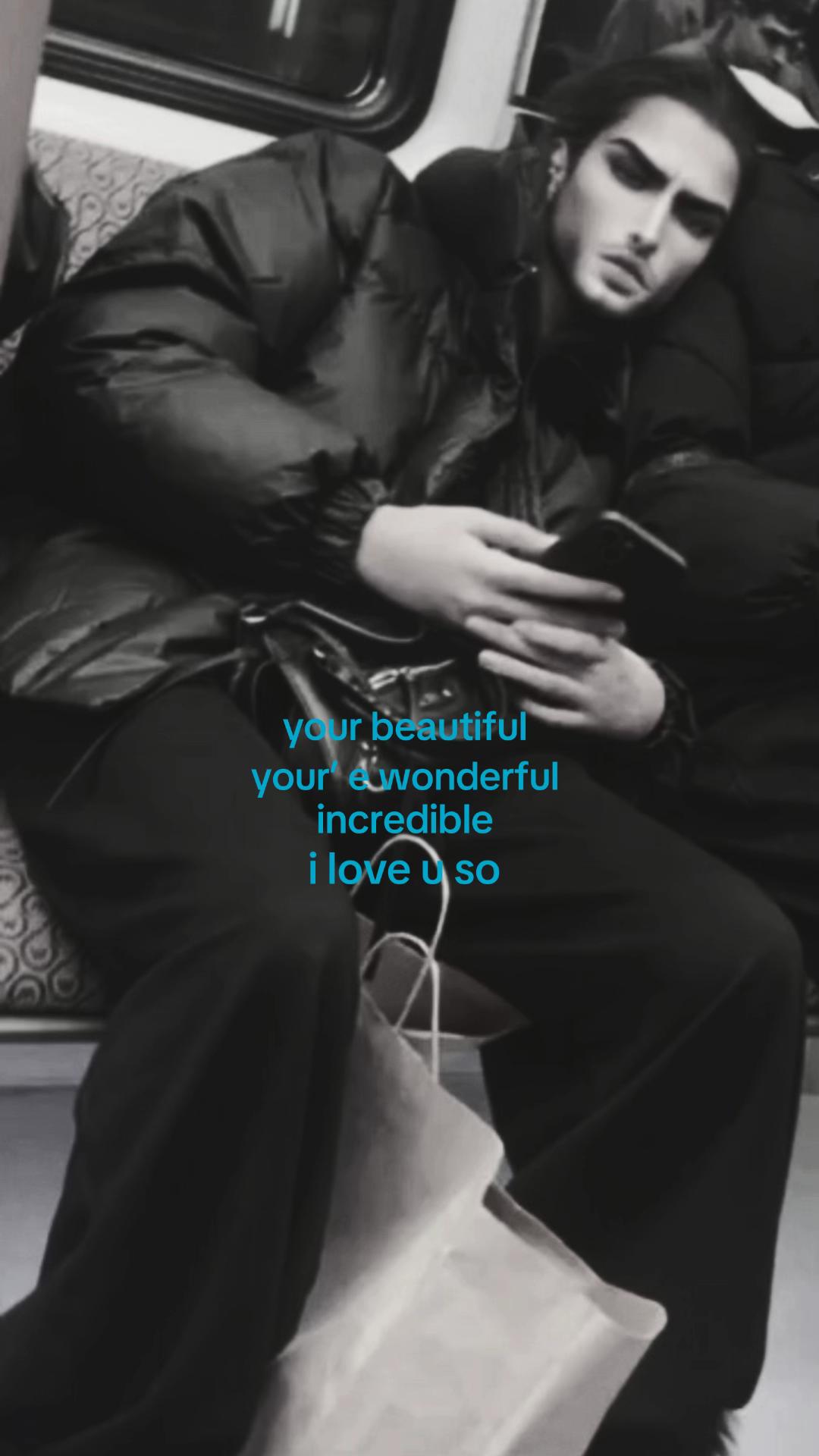 @an