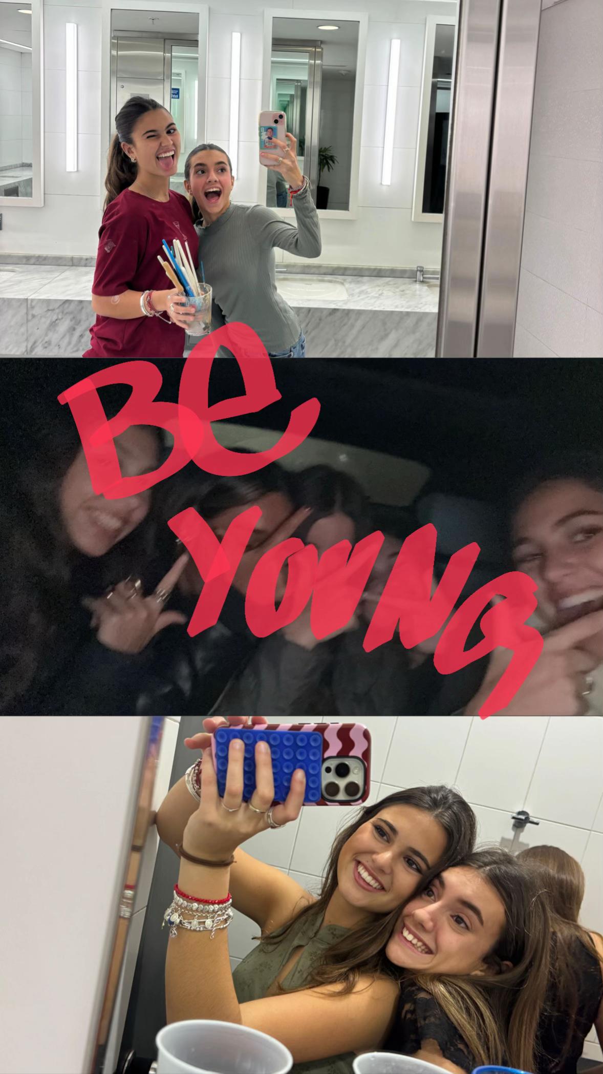 @juli peyyrous