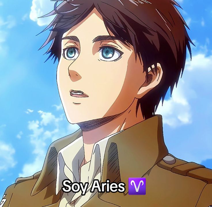 @๐ธ๐๐๐ฃ๐ฆ๐๐ซ