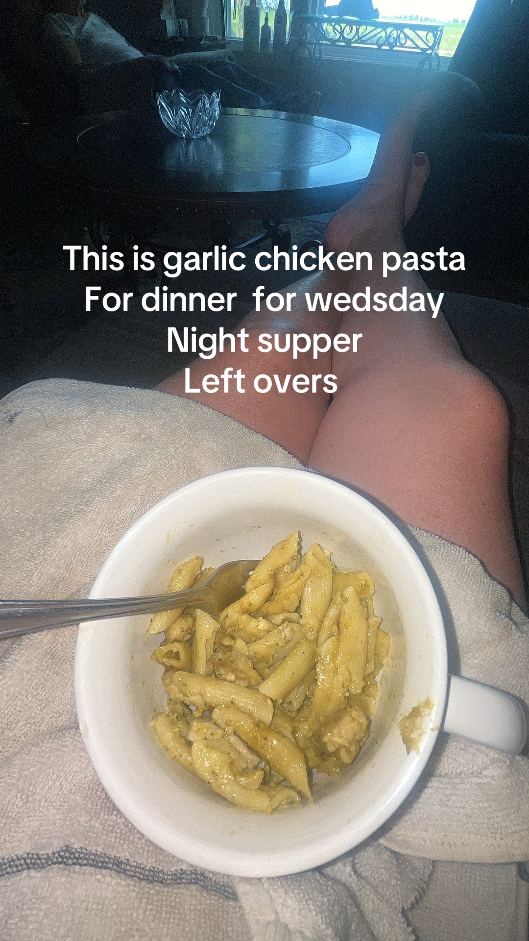 @pattycak