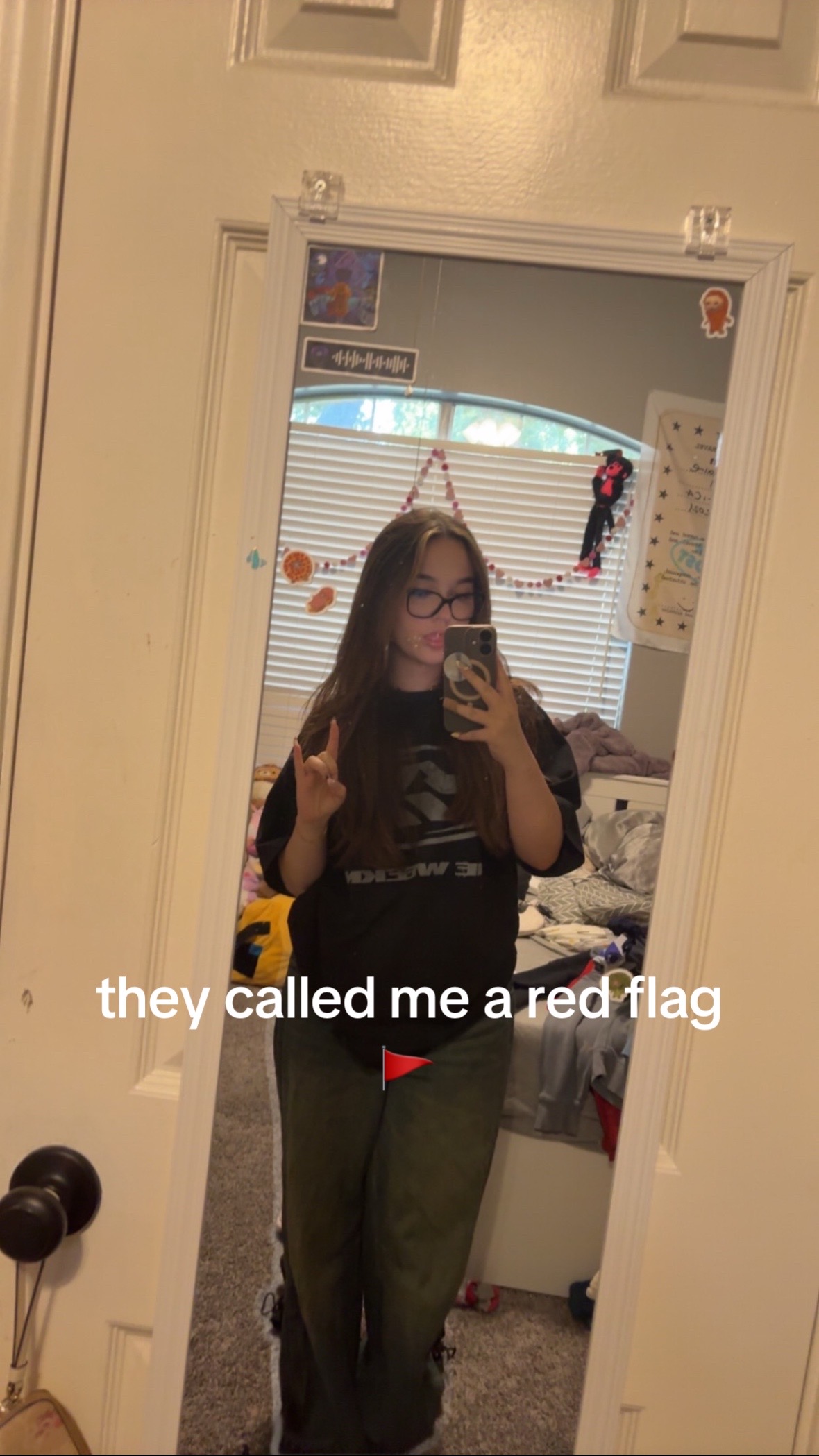 @Turd burglar
