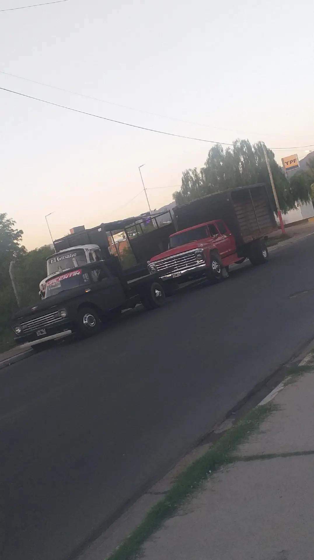 @Fabián Veiga