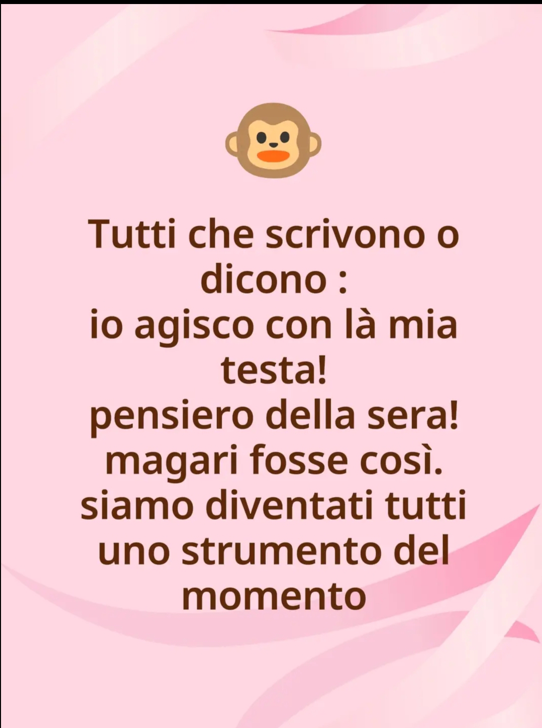 @Daniela Aceti