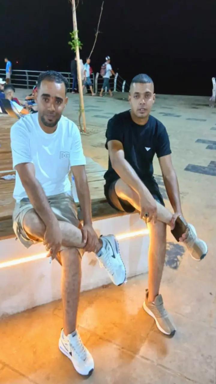 @بلقاسم كزاوا كزاوا