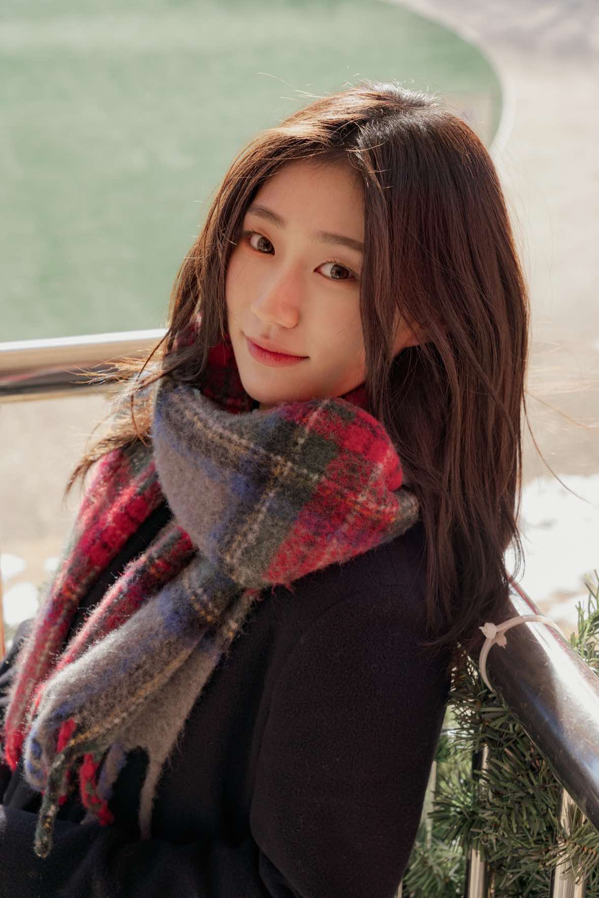 @나화나현 HaHyeon