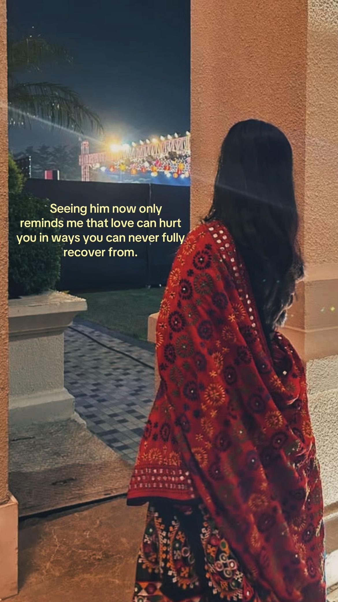 @Anaa