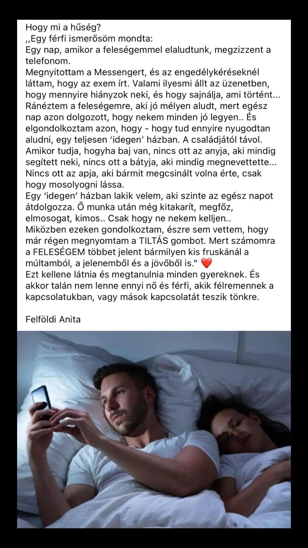 @🇭🇺Gábor09.14.🇭🇺