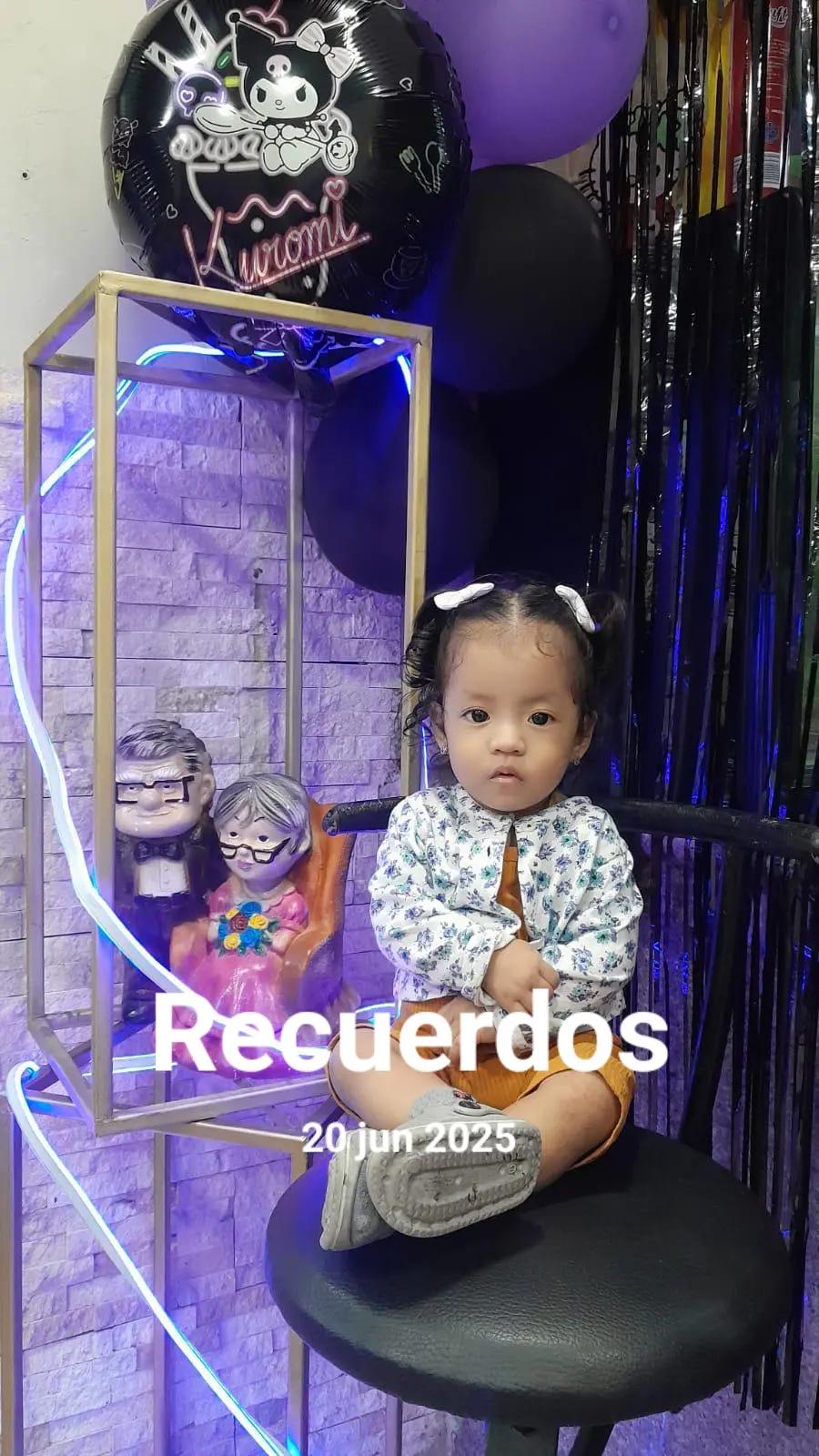 @yulianita❤️💯💫🥰🥰❤️❤️I love