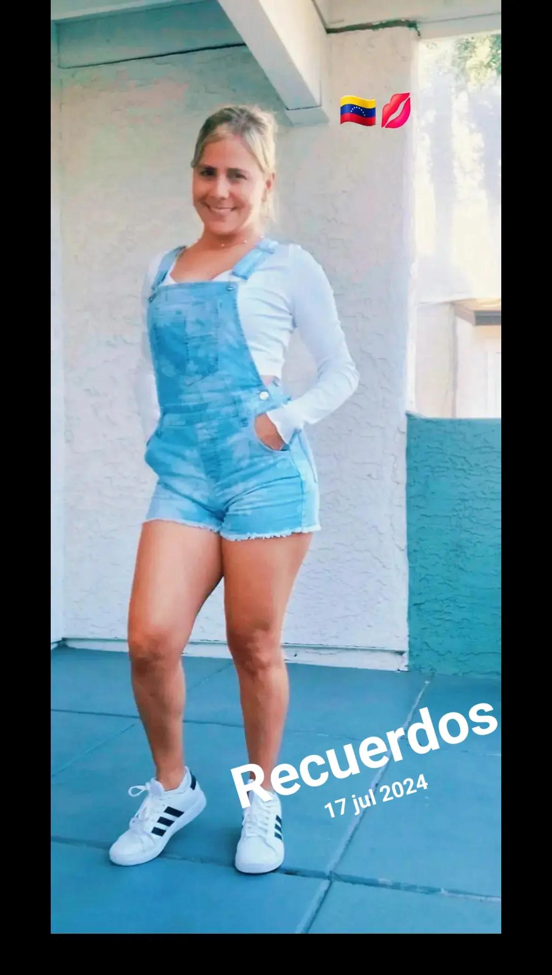 @Borinel