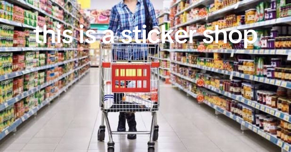 @c̶o̶l̶e̶
