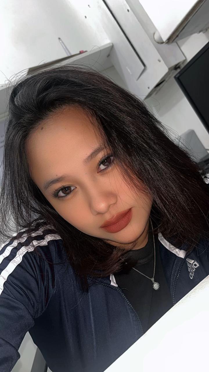 @moonlitvince