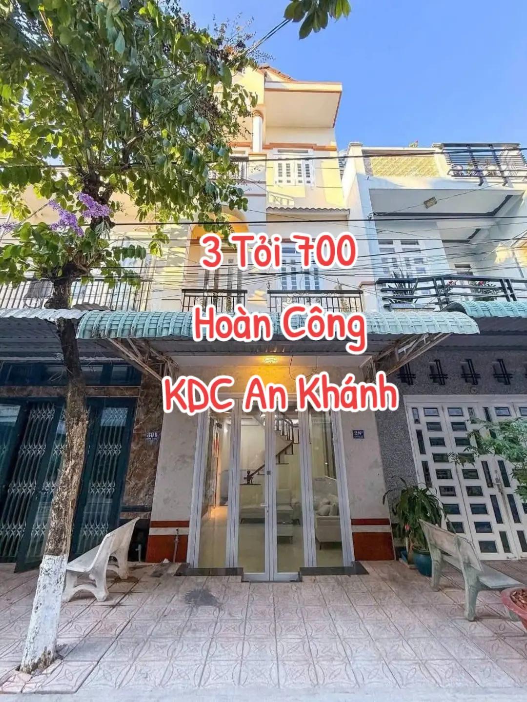 @Tiệm Của Tờ R&iacute;