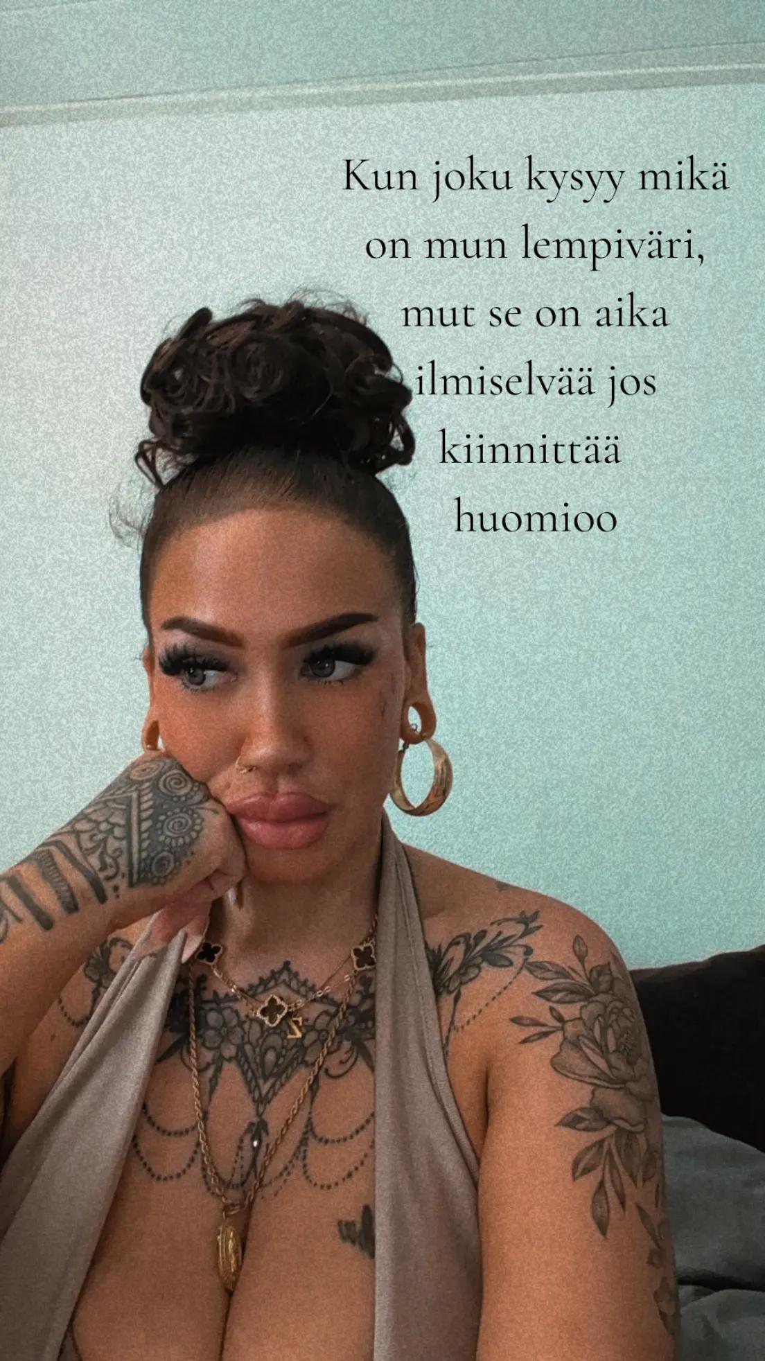 @hilla k